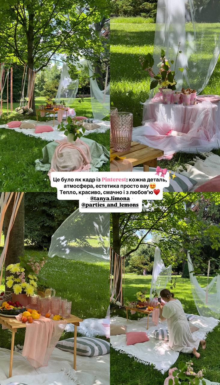 Instagram review 4